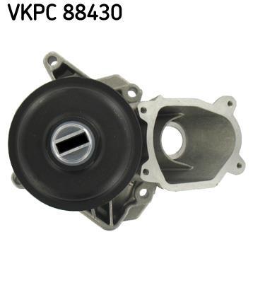 Pompe à eau SKF ref. VKPC 88430